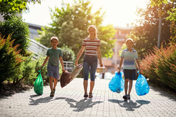 Reliable Prudenville, MI Junk Removal Solutions