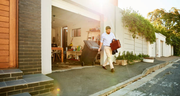 Best Same-Day Junk Removal  in Prudenville, MI