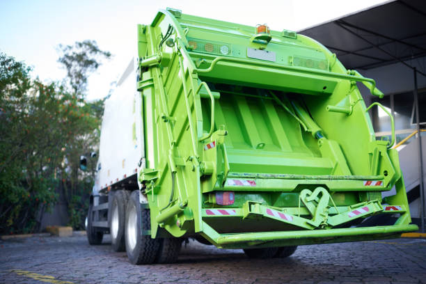 Best Junk Removal Near Me  in Prudenville, MI