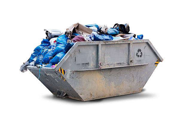 Best Estate Cleanout Services  in Prudenville, MI