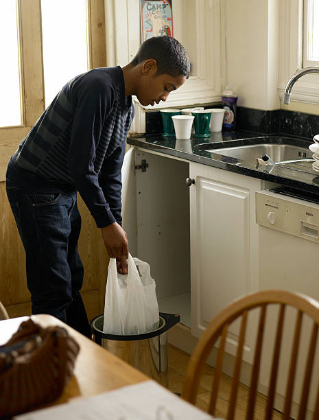 Best Electronics Removal Services  in Prudenville, MI